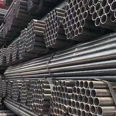 Rura Astm A335 P11