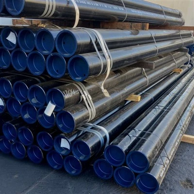 RURA ASTM A335 P12