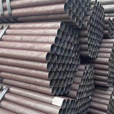 Rury stalowe ASTM A513