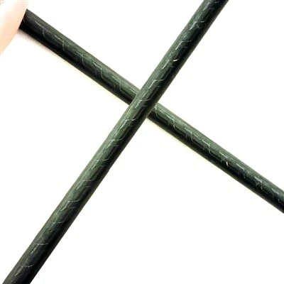 3,2 mm zamierzony wstępnie betonowy drut stalowy